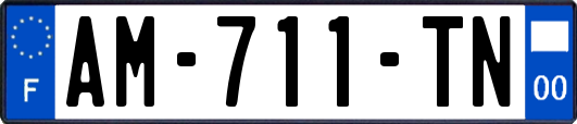 AM-711-TN