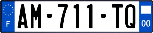 AM-711-TQ