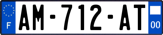 AM-712-AT