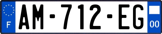 AM-712-EG