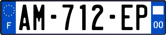 AM-712-EP