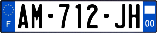 AM-712-JH