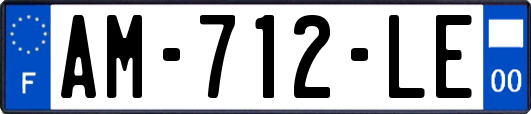 AM-712-LE