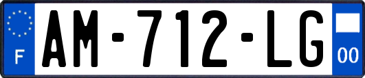 AM-712-LG