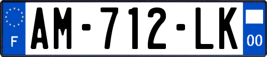 AM-712-LK