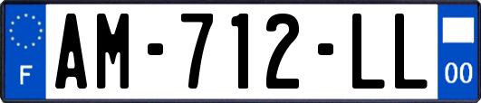 AM-712-LL