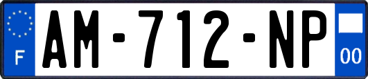 AM-712-NP