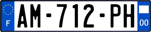 AM-712-PH