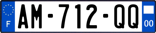 AM-712-QQ