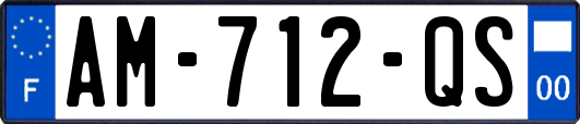 AM-712-QS