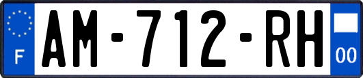 AM-712-RH