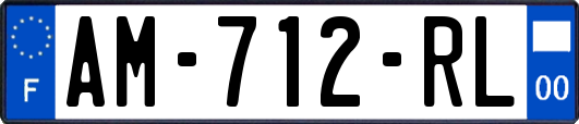 AM-712-RL