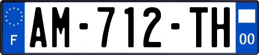 AM-712-TH