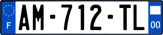 AM-712-TL