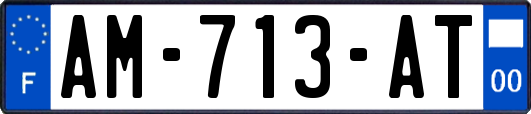 AM-713-AT