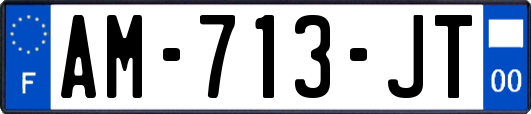 AM-713-JT