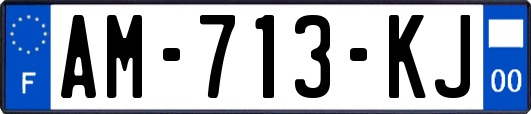AM-713-KJ