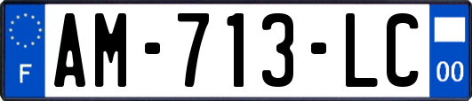 AM-713-LC