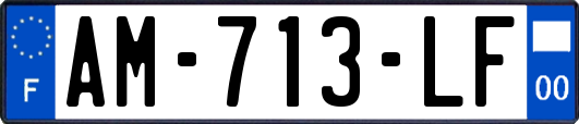 AM-713-LF