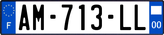 AM-713-LL