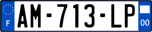 AM-713-LP