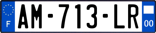 AM-713-LR
