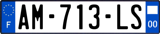 AM-713-LS