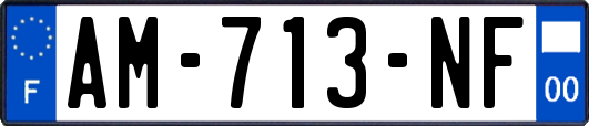 AM-713-NF