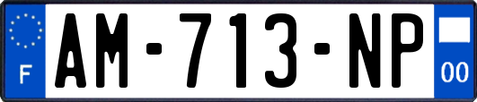 AM-713-NP