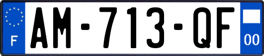 AM-713-QF