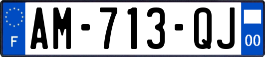 AM-713-QJ