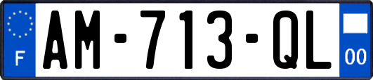 AM-713-QL
