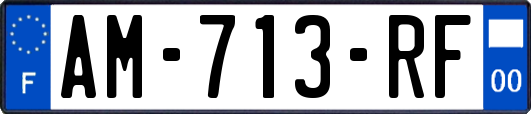 AM-713-RF