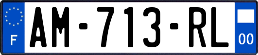 AM-713-RL