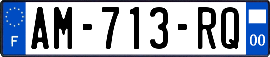 AM-713-RQ