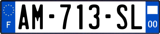 AM-713-SL