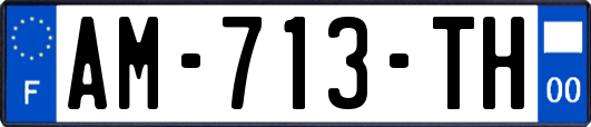 AM-713-TH
