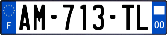 AM-713-TL