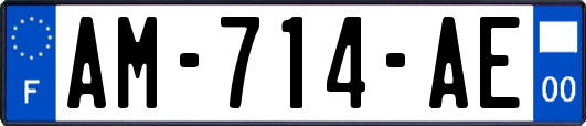 AM-714-AE