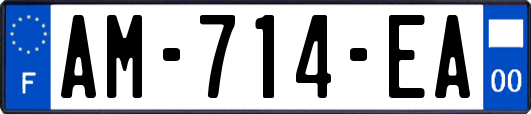 AM-714-EA