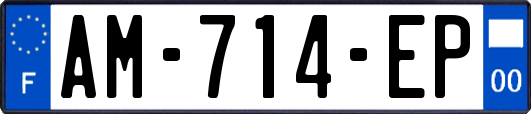 AM-714-EP