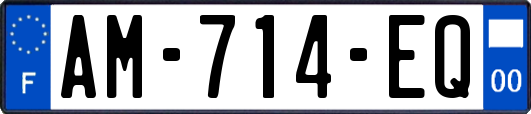 AM-714-EQ