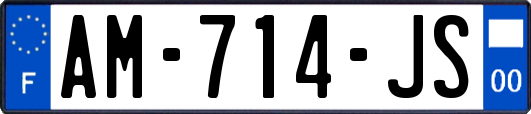 AM-714-JS