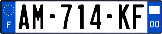 AM-714-KF