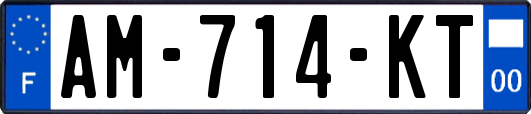 AM-714-KT