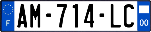AM-714-LC