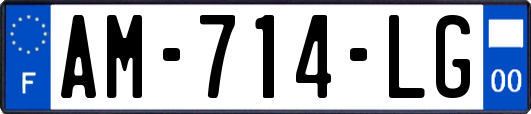 AM-714-LG