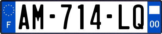AM-714-LQ