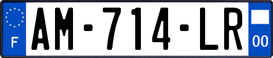 AM-714-LR