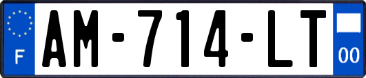 AM-714-LT
